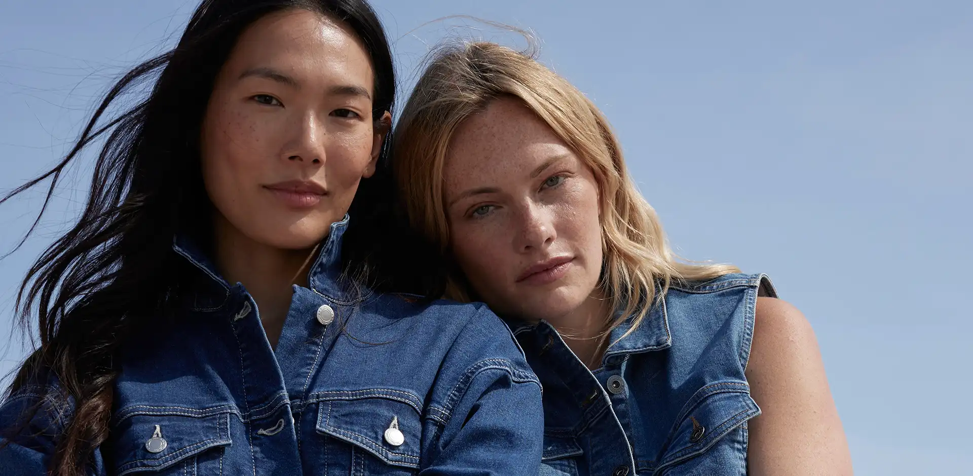 Unsere Verantwortung