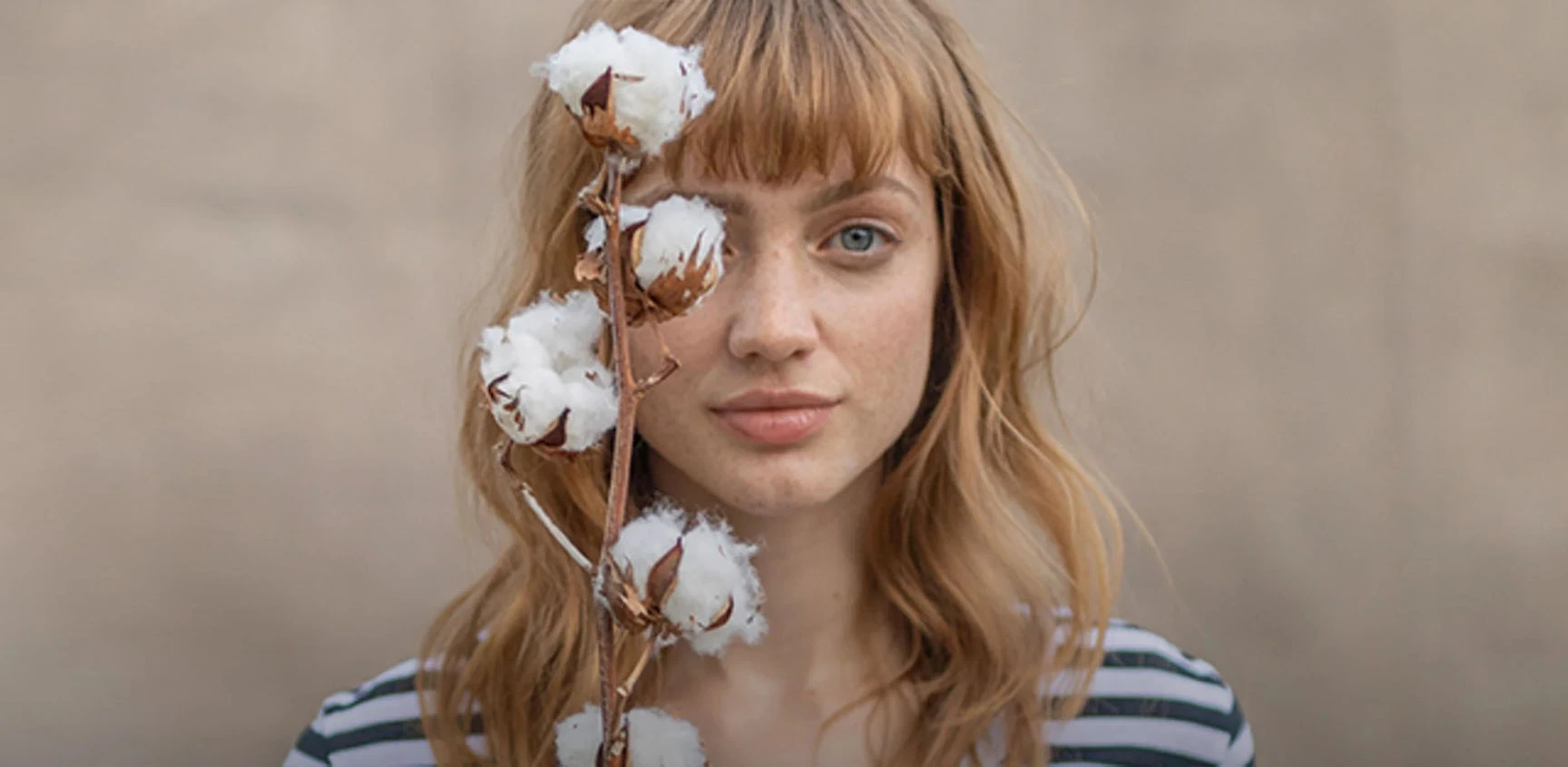 Materialen & verpakking