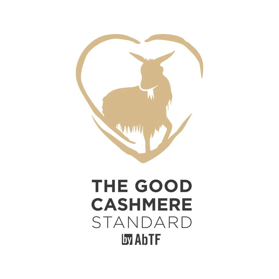 Beschermen wat ons lief is