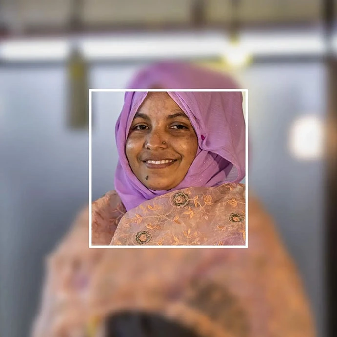 Onafhankelijke inspecties