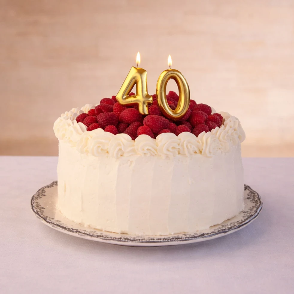 https://f.bonprix.nl/media/pub/category/base/336/40latbonprix/40latbp_potrojny1.webp