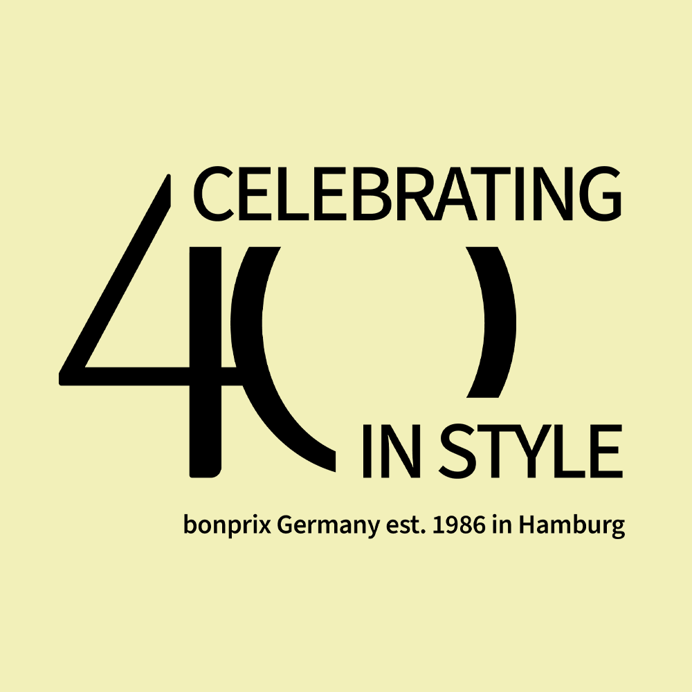 https://f.bonprix.nl/media/pub/category/base/336/40latbonprix/logo40lat.webp