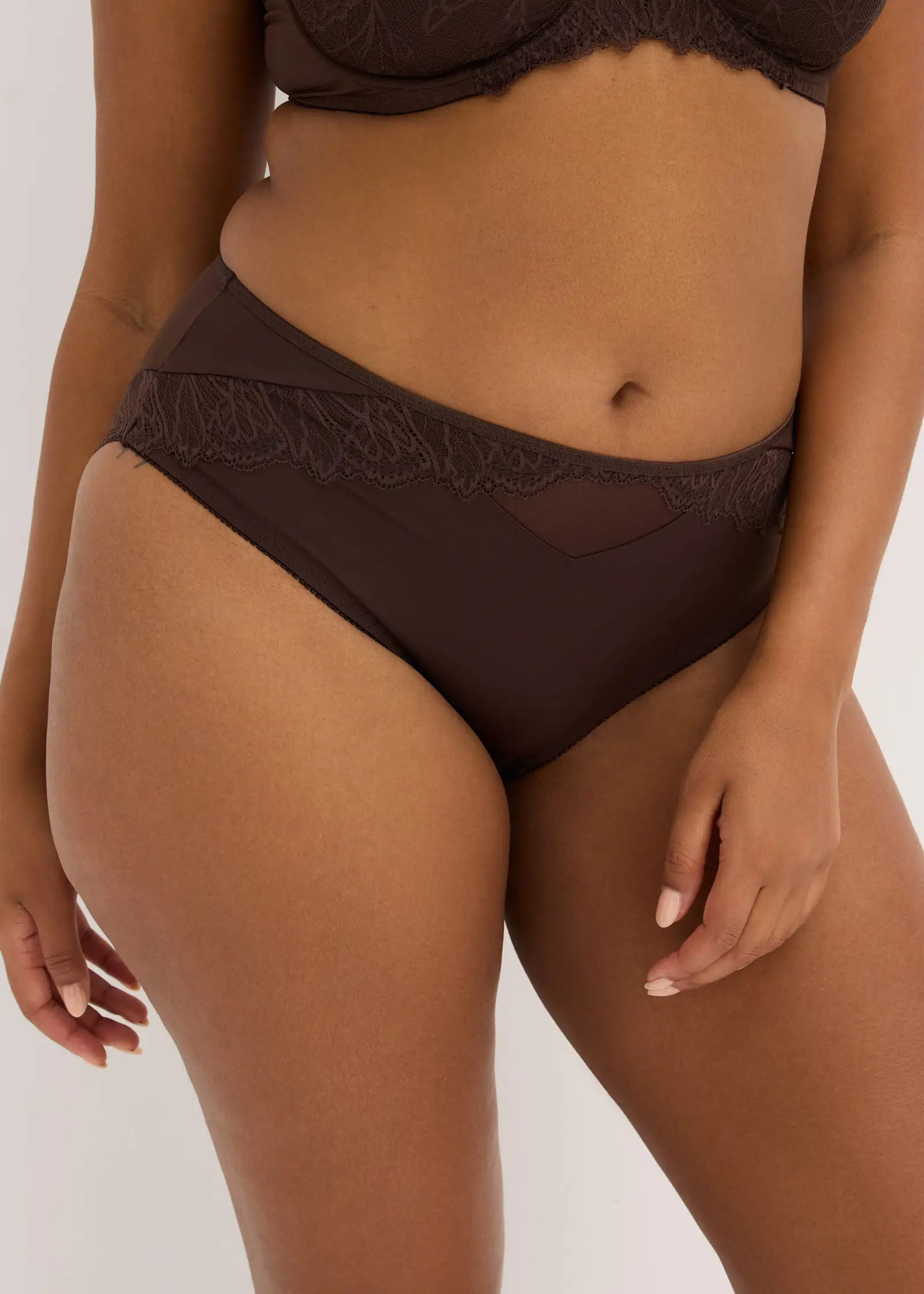 Slips voor dames