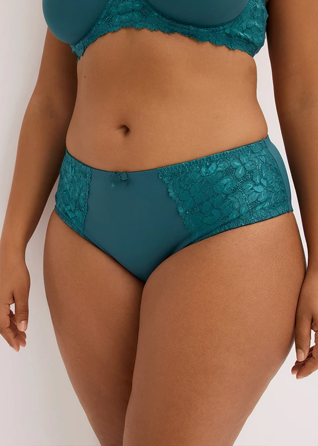 Slips voor dames