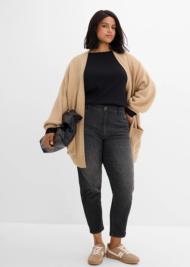 Dames Jeans