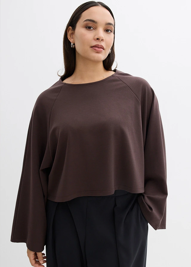 Dames Tops