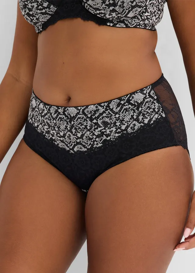 Slips voor dames