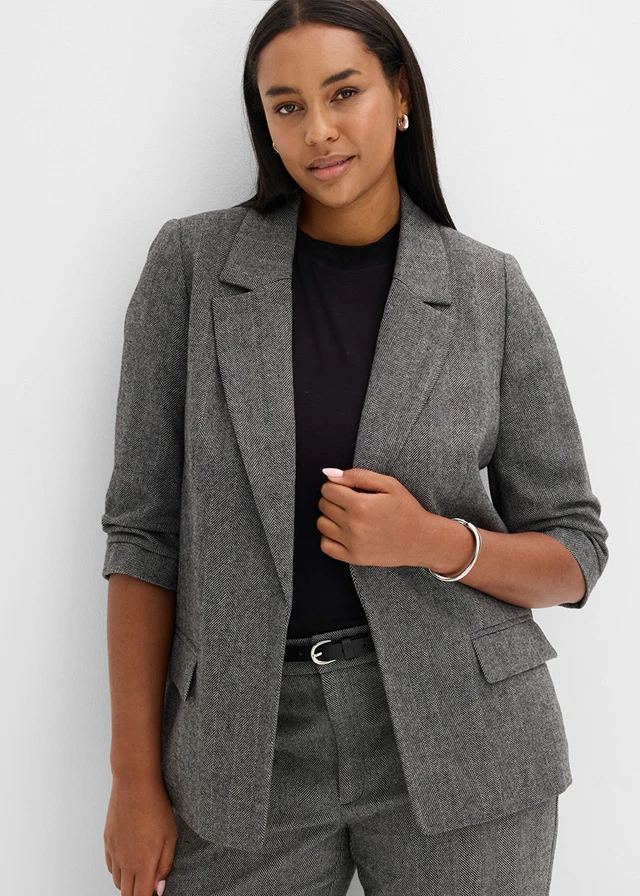 Blazers voor dames