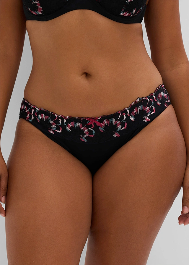 Slips voor dames