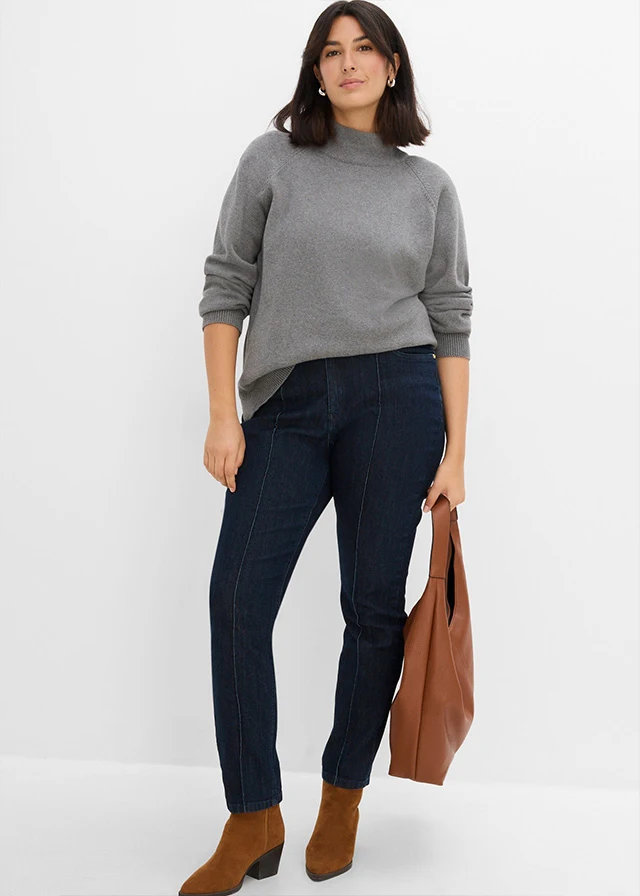 Dames Jeans