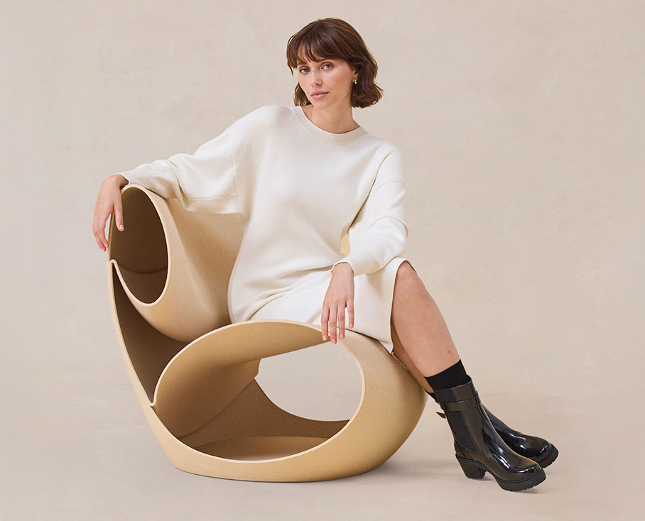 Collectie: Pantone color 2026