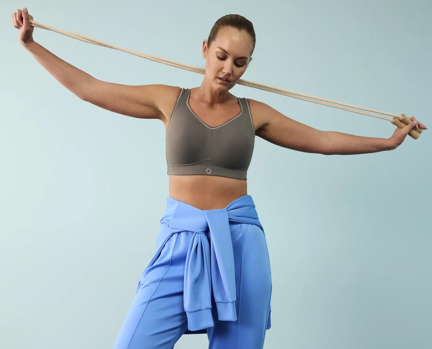 Collectie: Sportswear