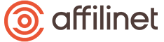 Logo_affilinet