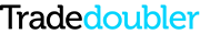 Logo_tradedoubler