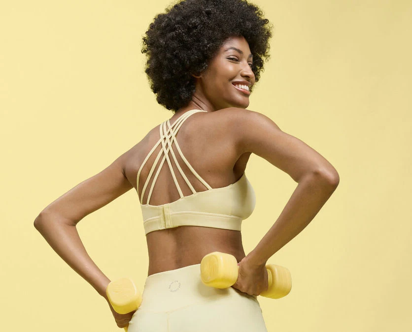 Collectie: Activewear