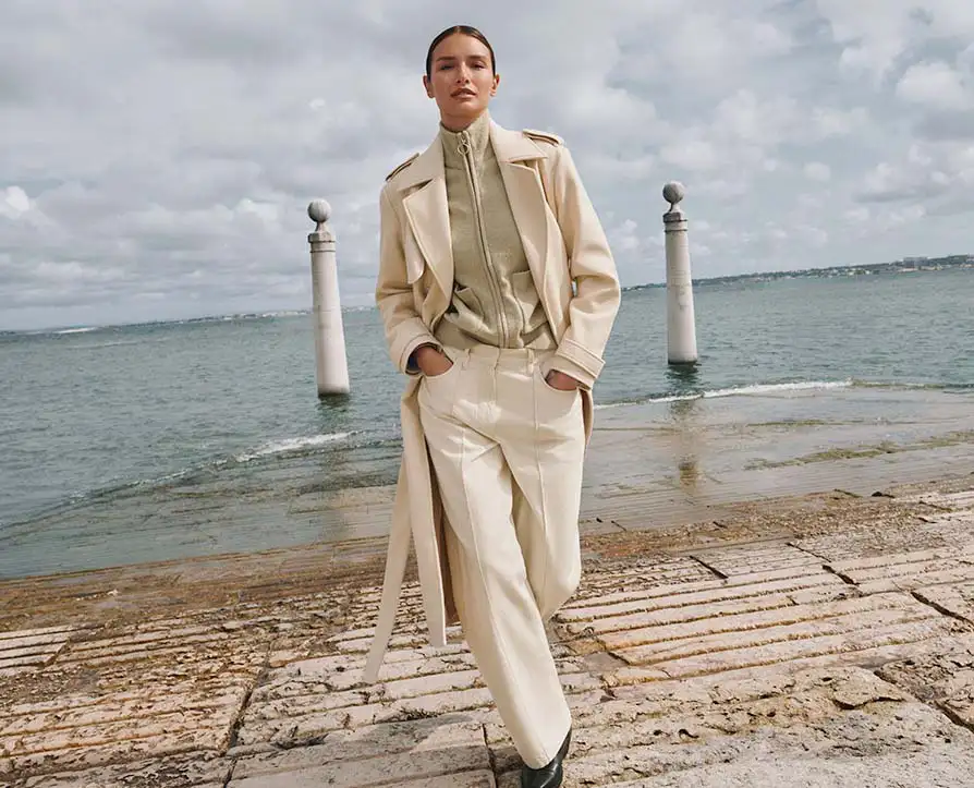 Collectie: Autumn Favorites