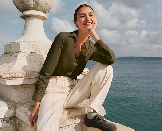 Collectie: Season Favorites